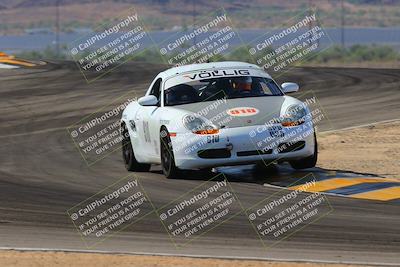 media/Oct-21-2023-PCA San Diego (CVR) (Sat) [[fa6e4d687e]]/3-Orange/Session 2 (Turns 9 and 8)/